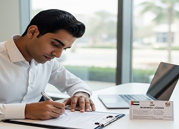 Registrationbusines