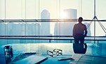 businessman-big-office (1)