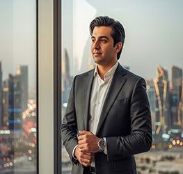 ceo