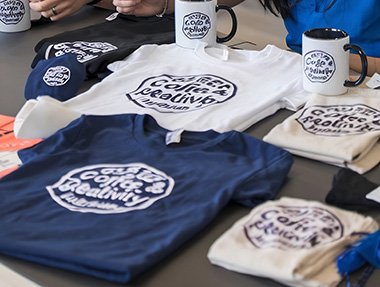 custom pt1 custom pt1