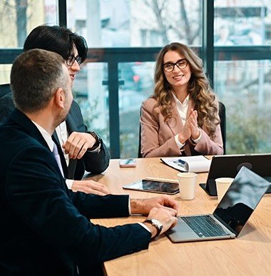 freeconsultation freeconsultation