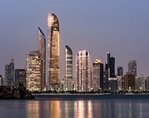 qatar