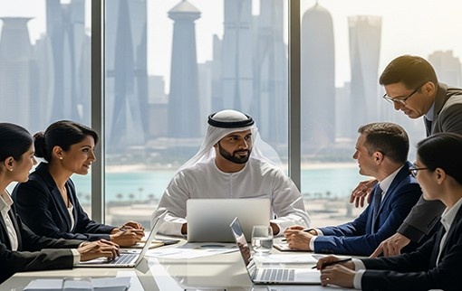 qatar1